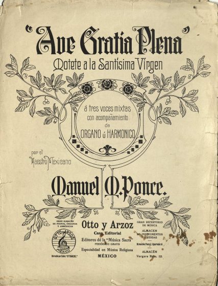 partitura-ave-gratia-plena