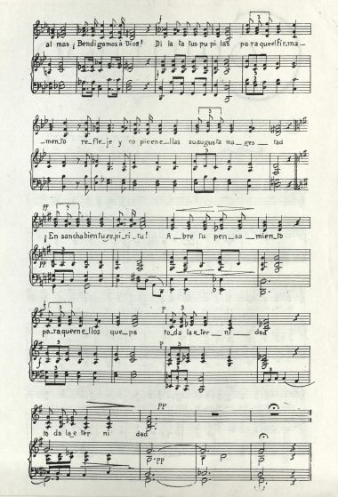 partitura-comunion-2-