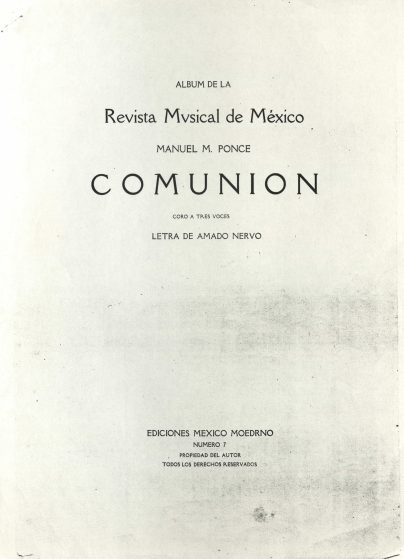 partitura-comunion-portada